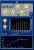 N to 1 Compressor