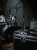 In Use  in the Studio