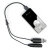 Breakout Cable