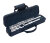 Open Case