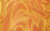 Orange Satin Flame