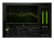 Main