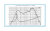 Frequency Chart