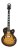 Vintage Sunburst