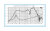 Frequency Chart