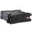 1SKB-RLX3
