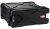 1SKB-RLX4