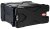 1SKB-RLX5