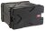 1SKB-RLX6