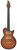 Tobacco Sunburst