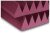 Burgandy