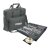 With Optional Bag