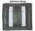 Adhesive Strips