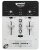 PMX350 Mixer