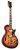 Brown Burst