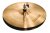 Hi-Hats