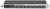 Main