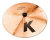 18 Inch, K0953