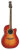 Honeyburst