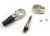 Disassembled