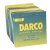 D5100 Pack
