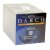 D5200 Pack