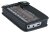Side