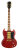 Heritage Cherry