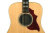 In Guitar