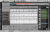 Groove Edit Page