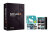 Sonar Guide Book and DVD Option