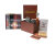Spark Complete Package