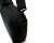 Shoulder Strap