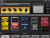 Pedalboard Screenshot