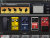 Pedalboard View