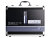 Case