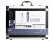 Case - Back