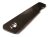 Cable Cutter