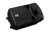 Floored Speaker