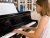 In Use - Recital