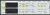 Screenshot - Sampler -- Pitch OSC