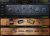 Screenshot - Dual Vintage Preamp