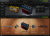 Screenshot - Gearview 1