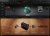 Screenshot - Gearview 2
