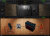 Screenshot - Weeper