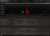 Screenshot - Tuner