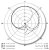 Polar Plot