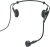 PRO 8HEcW mic