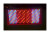 FX2