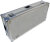 Hard Case
